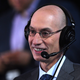 Image for article titled NBA Considers Raising Fine For Tampering To Four Times The Fine For Being Donald Sterling